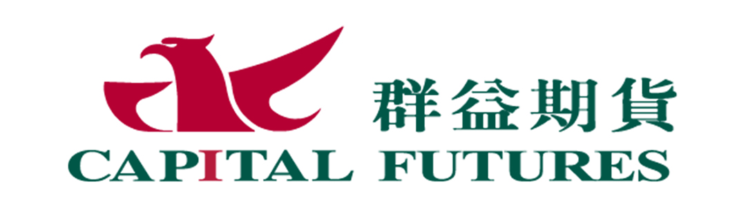 群益期貨陳建嘉|你的網路期貨營業員